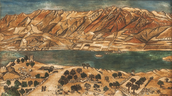 BEYAZ MÜZAYEDE SEZONU KAPATIYOR