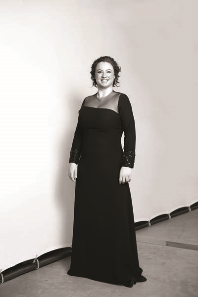 ÇABA DERNEĞİNDEN YİNE YENİDEN YENİ BİR HEYECAN