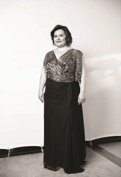 ÇABA DERNEĞİNDEN YİNE YENİDEN YENİ BİR HEYECAN