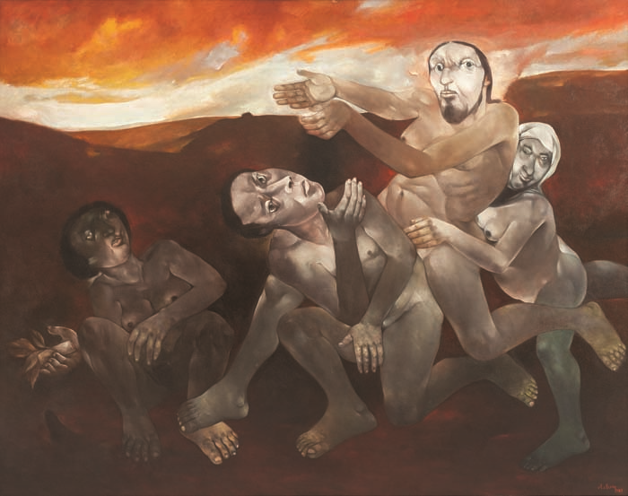 BEYAZ MÜZAYEDE SEZONU KAPATIYOR