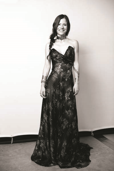 ÇABA DERNEĞİNDEN YİNE YENİDEN YENİ BİR HEYECAN