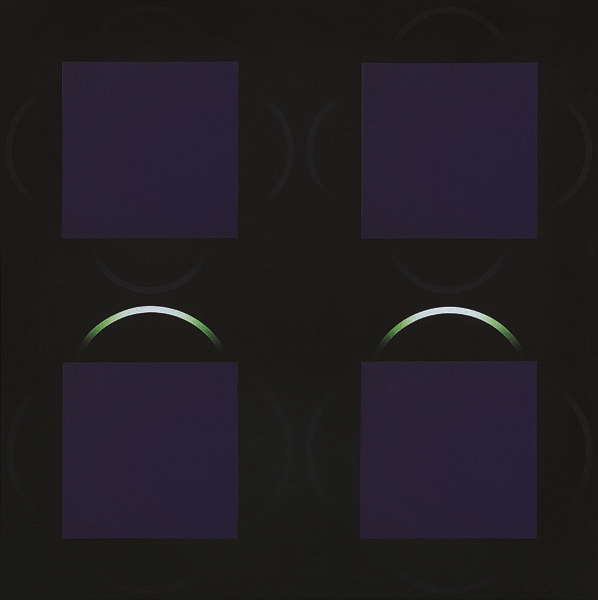 BEYAZ MÜZAYEDE SEZONU KAPATIYOR