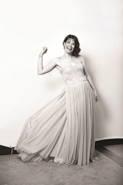 ÇABA DERNEĞİNDEN YİNE YENİDEN YENİ BİR HEYECAN