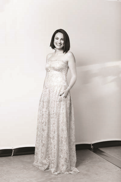 ÇABA DERNEĞİNDEN YİNE YENİDEN YENİ BİR HEYECAN