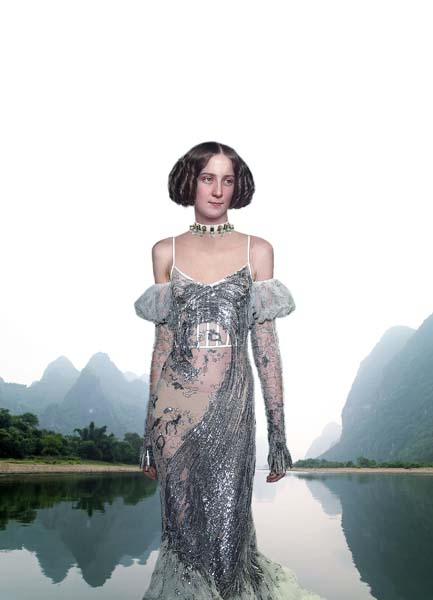 MODANIN ZAMANSIZLIĞI