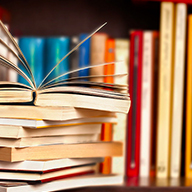 SOSYAL SORUMLULUK PROJESİ