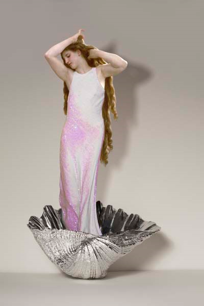 MODANIN ZAMANSIZLIĞI