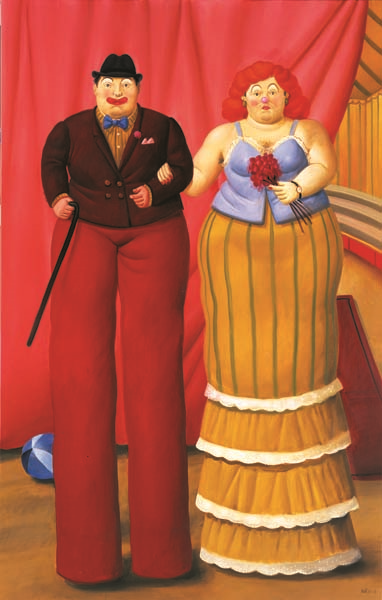 BEYZA ARSLANIN LÜKSLERİ