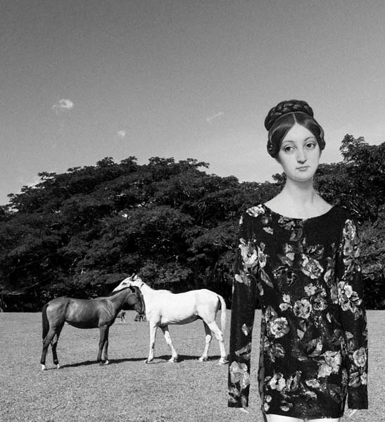 MODANIN ZAMANSIZLIĞI