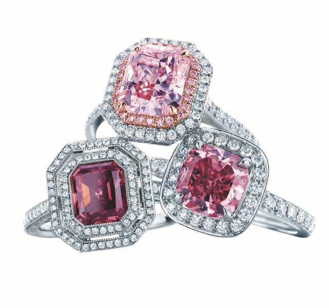 BEYZA ARSLANIN LÜKSLERİ