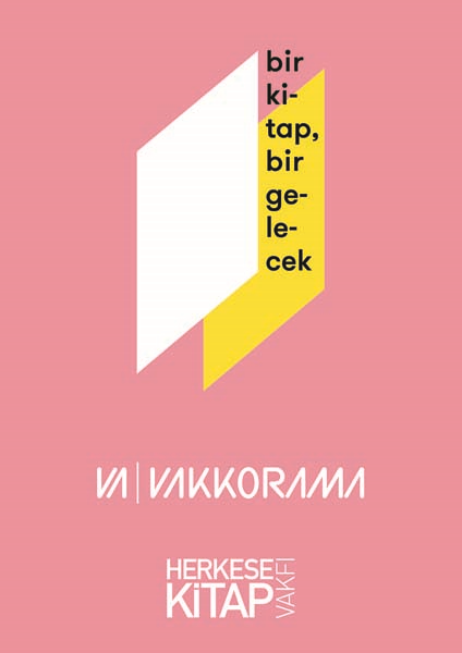 SOSYAL SORUMLULUK PROJESİ