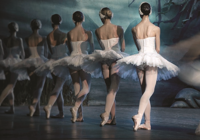 BEYZA ARSLANIN LÜKSLERİ