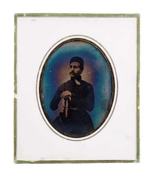 SADBERK HANIM MÜZESİNDE FOTOĞRAF SERGİSİ 