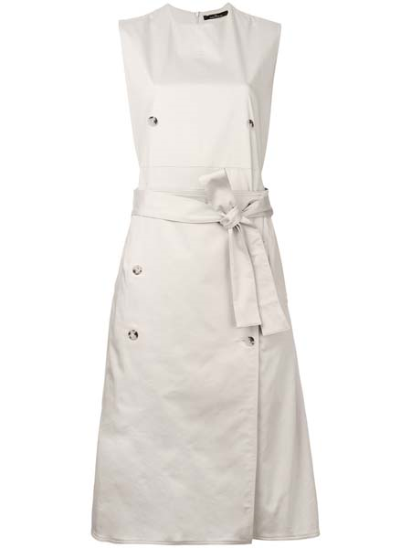 DOLABINIZA EKLEMENİZ GEREKEN 10 ELBİSE MODELİ