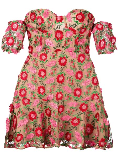 DOLABINIZA EKLEMENİZ GEREKEN 10 ELBİSE MODELİ