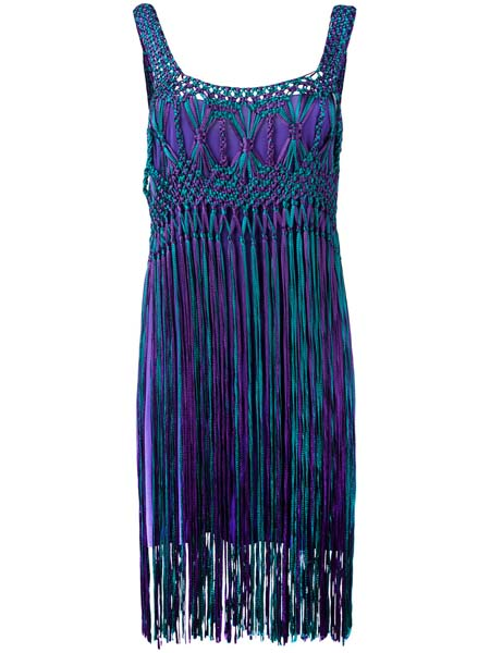 DOLABINIZA EKLEMENİZ GEREKEN 10 ELBİSE MODELİ