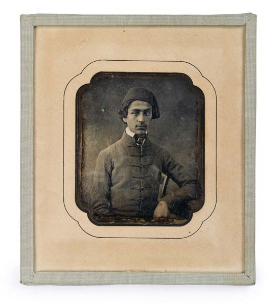 SADBERK HANIM MÜZESİNDE FOTOĞRAF SERGİSİ 