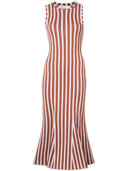 DOLABINIZA EKLEMENİZ GEREKEN 10 ELBİSE MODELİ