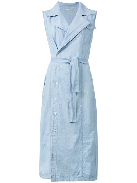 DOLABINIZA EKLEMENİZ GEREKEN 10 ELBİSE MODELİ