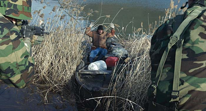 MUTLU OLMA İHTİMALİMİZ