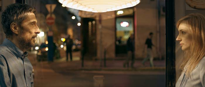 MUTLU OLMA İHTİMALİMİZ