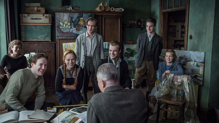 MUTLU OLMA İHTİMALİMİZ