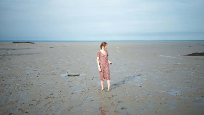 MUTLU OLMA İHTİMALİMİZ