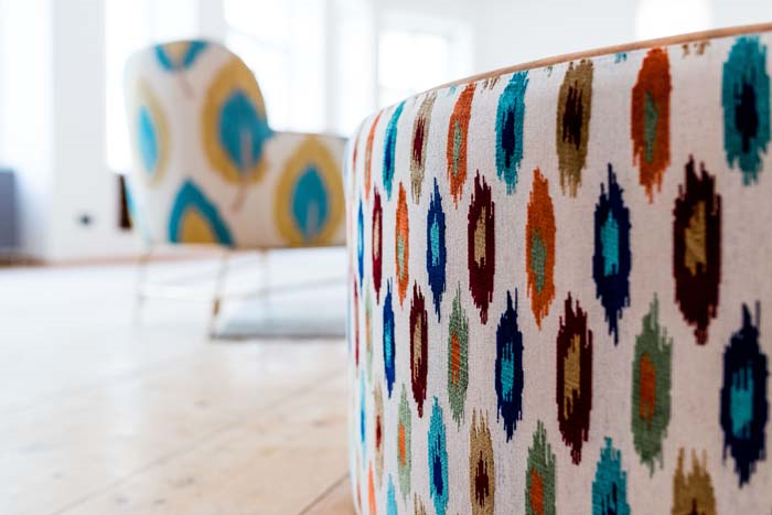 ATIL KUTOĞLU İMZALI SUİT