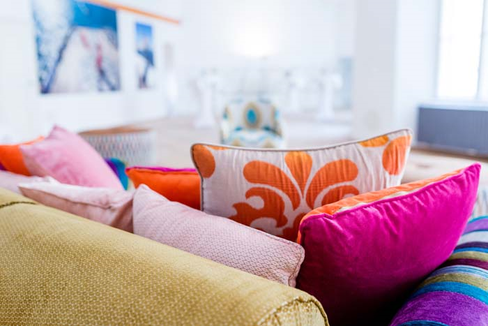 ATIL KUTOĞLU İMZALI SUİT