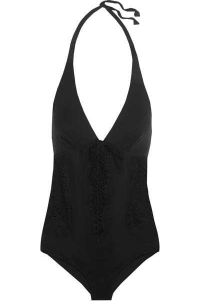 PLAJLARA HAKİM OLACAK MAYO MODELLERİ