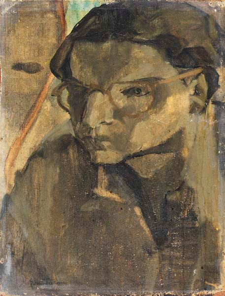 SELİM TURANIN TEZ, ANTİTEZ, SENTEZ KAVRAMI