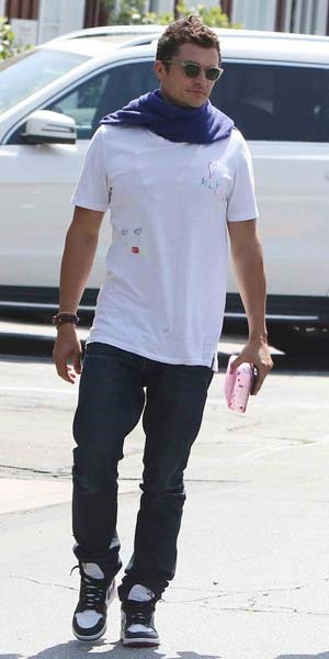 YILIN EN TATLI BABASI