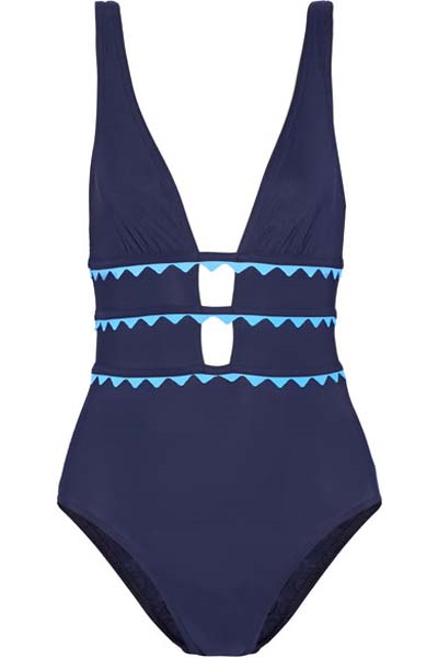 PLAJLARA HAKİM OLACAK MAYO MODELLERİ