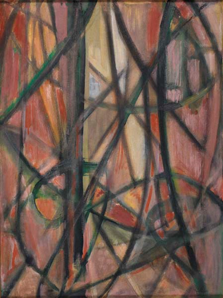 SELİM TURANIN TEZ, ANTİTEZ, SENTEZ KAVRAMI