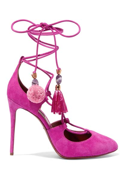 DİKKAT ÇEKİCİ PONPONLAR