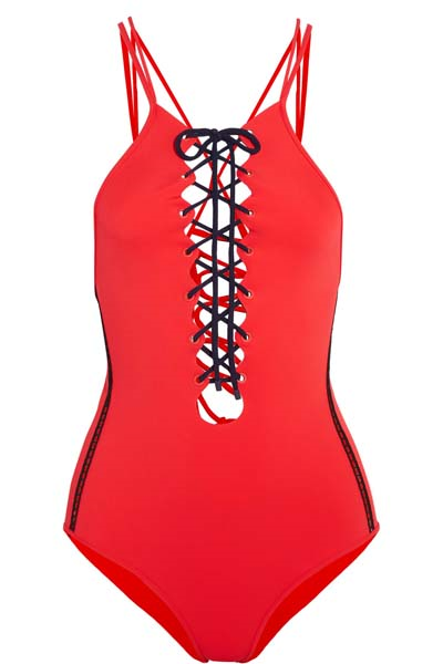 PLAJLARA HAKİM OLACAK MAYO MODELLERİ