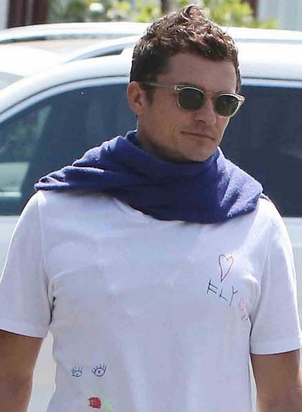 YILIN EN TATLI BABASI