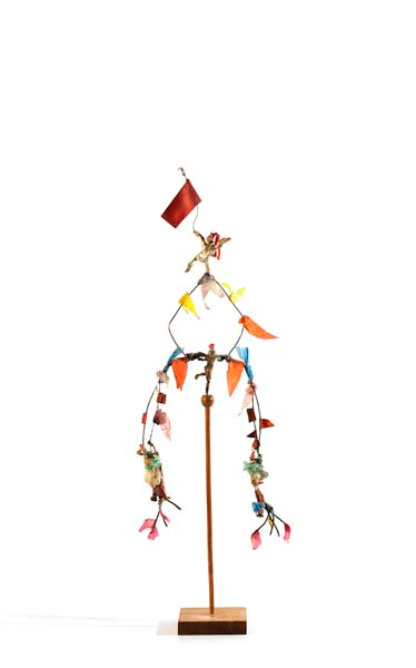 SELİM TURANIN TEZ, ANTİTEZ, SENTEZ KAVRAMI