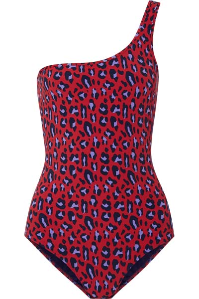 PLAJLARA HAKİM OLACAK MAYO MODELLERİ