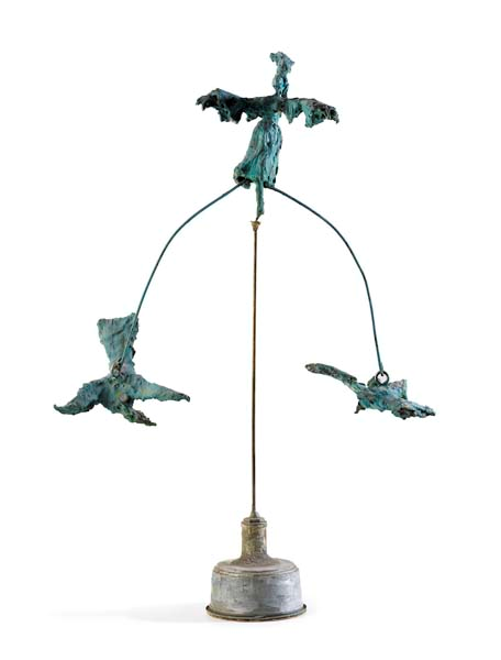 SELİM TURANIN TEZ, ANTİTEZ, SENTEZ KAVRAMI