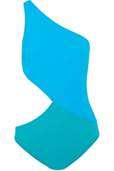 PLAJLARA HAKİM OLACAK MAYO MODELLERİ