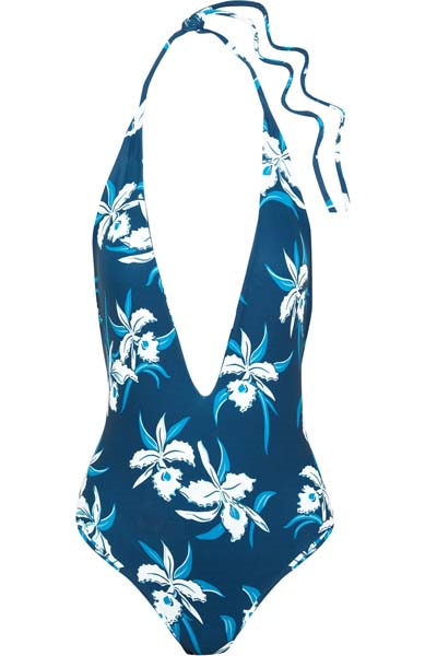 PLAJLARA HAKİM OLACAK MAYO MODELLERİ