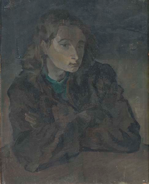 SELİM TURANIN TEZ, ANTİTEZ, SENTEZ KAVRAMI