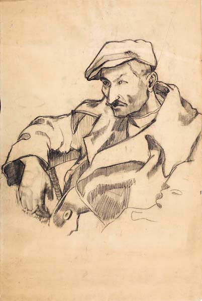 SELİM TURANIN TEZ, ANTİTEZ, SENTEZ KAVRAMI