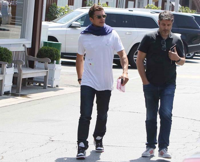 YILIN EN TATLI BABASI