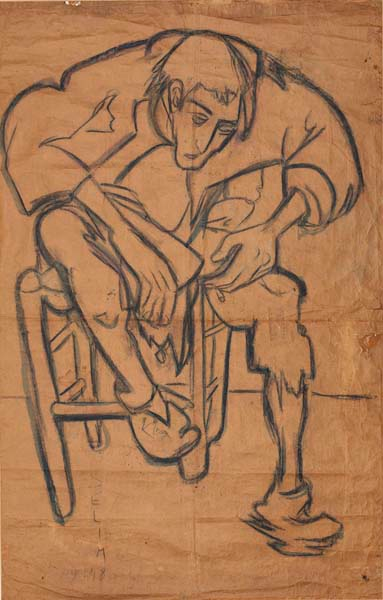 SELİM TURANIN TEZ, ANTİTEZ, SENTEZ KAVRAMI