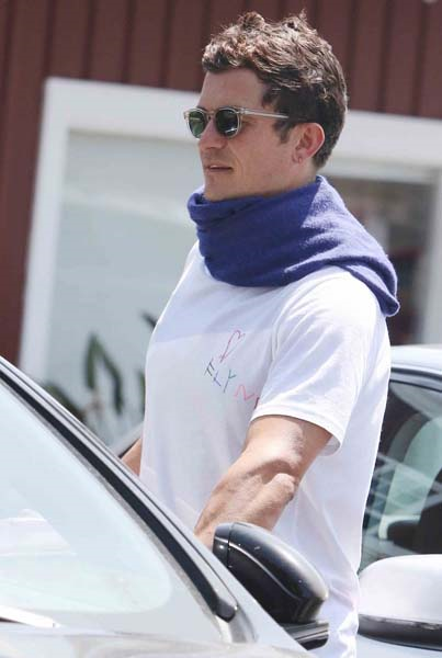 YILIN EN TATLI BABASI