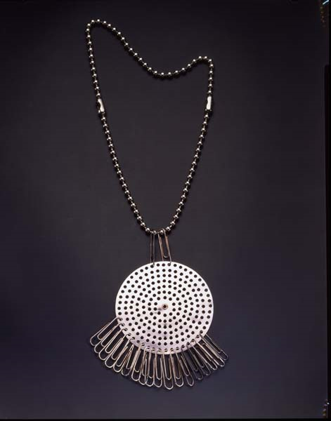 HEYKELSİ MÜCEVHERLER