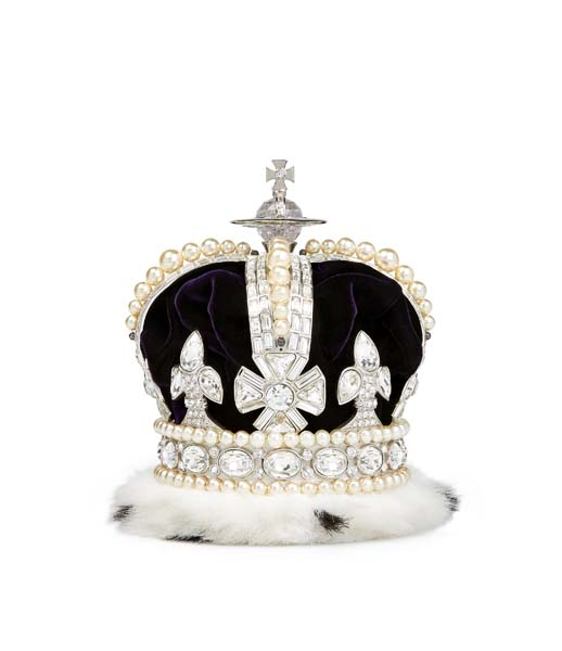 HEYKELSİ MÜCEVHERLER