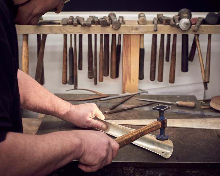 ACABA KUPAYI KİM ALACAK?